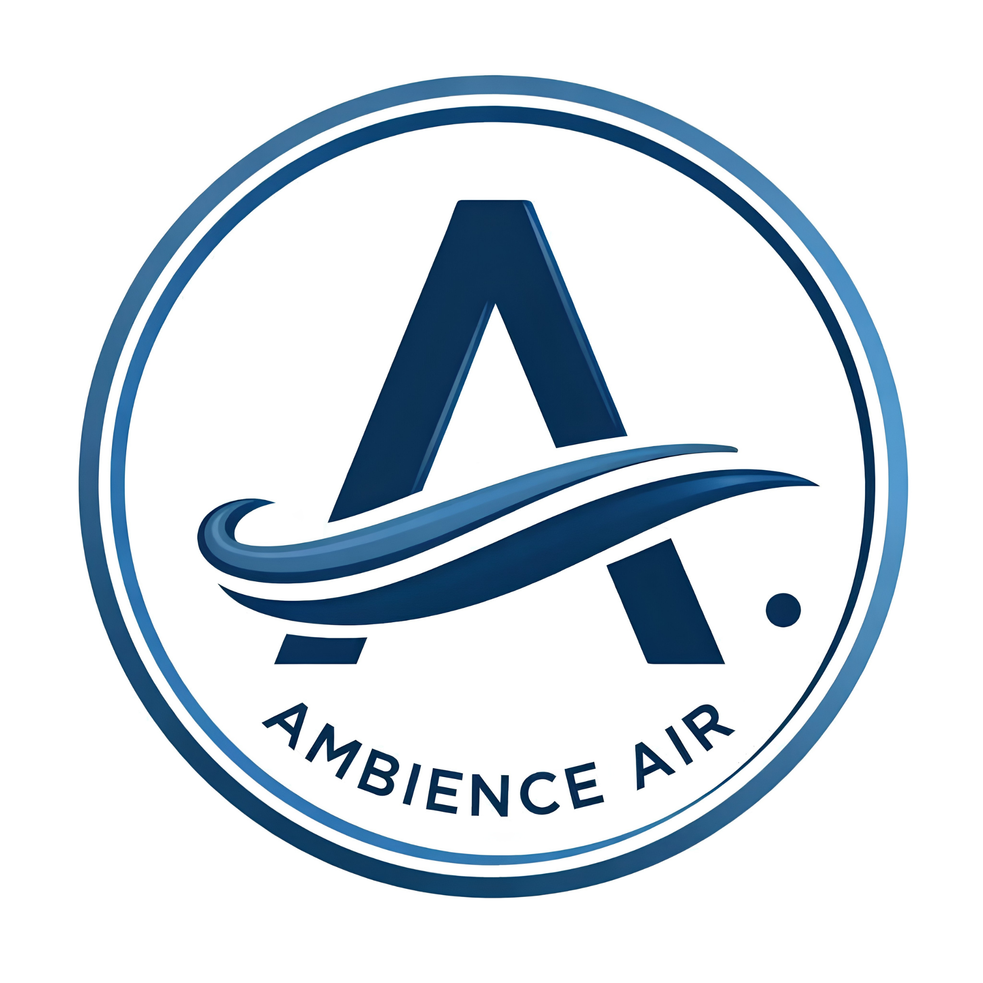 Ambience Air logo